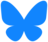 Bluesky onsinscrit.com