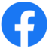 Facebook onsinscrit.com