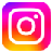 Instagram onsinscrit.com