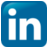 Linkedin onsinscrit.com