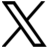 X onsinscrit.com